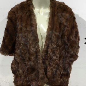 Rare found VINTAGE 50'S THE BROADWAY
SOUTHERN CALIFORNIA good condition